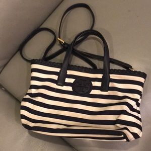 Tory Burch handbag Crossbody